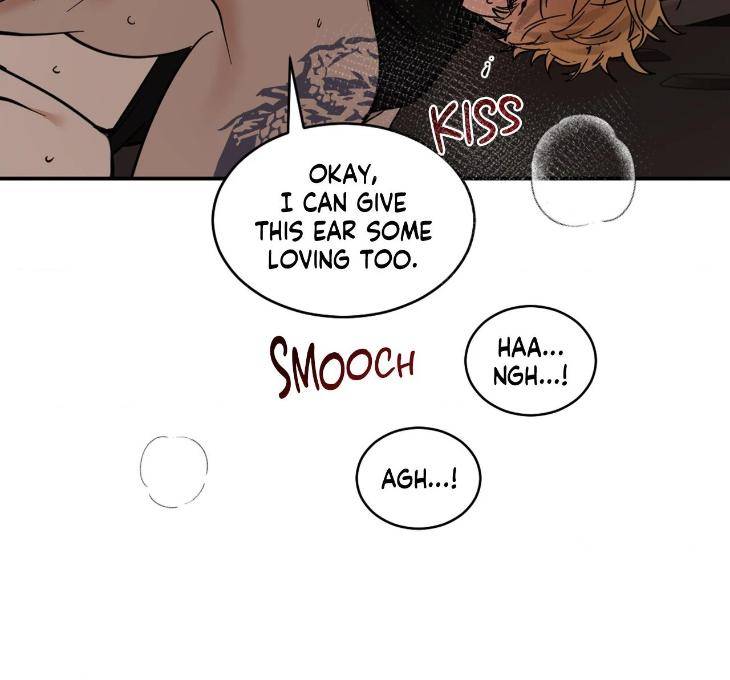 In-Cold-Love-By-10Min-Uncensored-Eng page 72
