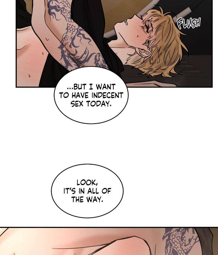 In-Cold-Love-By-10Min-Uncensored-Eng page 74