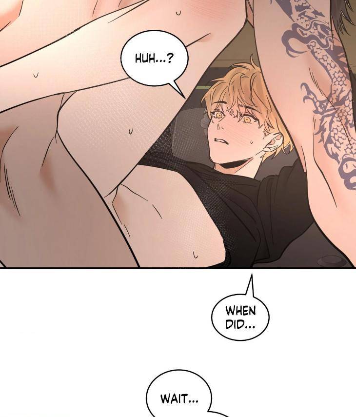 In-Cold-Love-By-10Min-Uncensored-Eng page 75