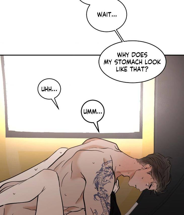 In-Cold-Love-By-10Min-Uncensored-Eng page 76