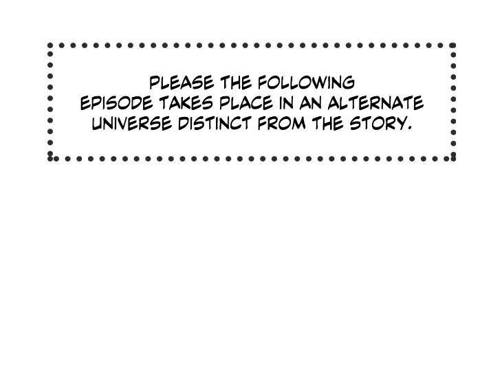 In-Cold-Love-By-10Min-Uncensored-Eng chapter_106 thumbnail