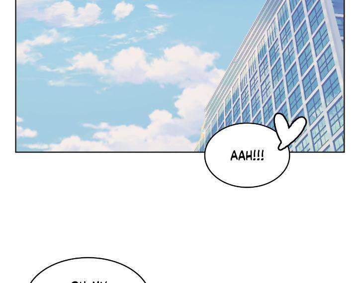 In-Cold-Love-By-10Min-Uncensored-Eng page 3