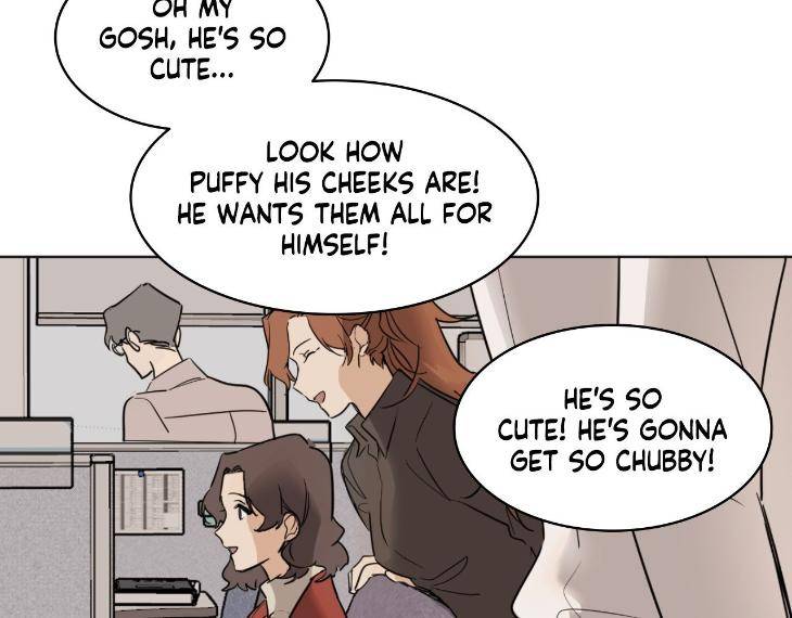 In-Cold-Love-By-10Min-Uncensored-Eng page 4
