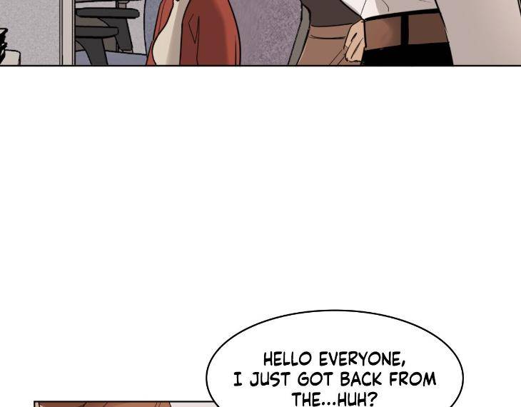 In-Cold-Love-By-10Min-Uncensored-Eng page 5