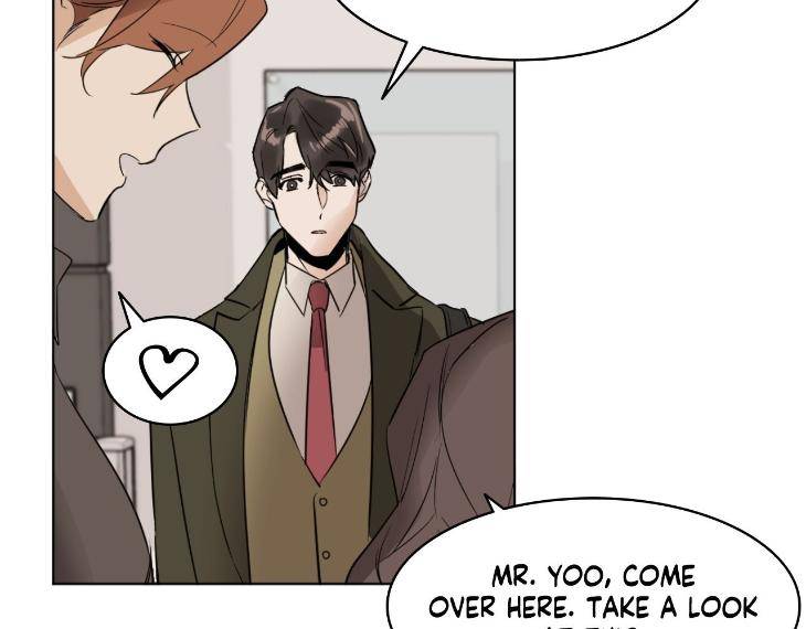 In-Cold-Love-By-10Min-Uncensored-Eng page 6