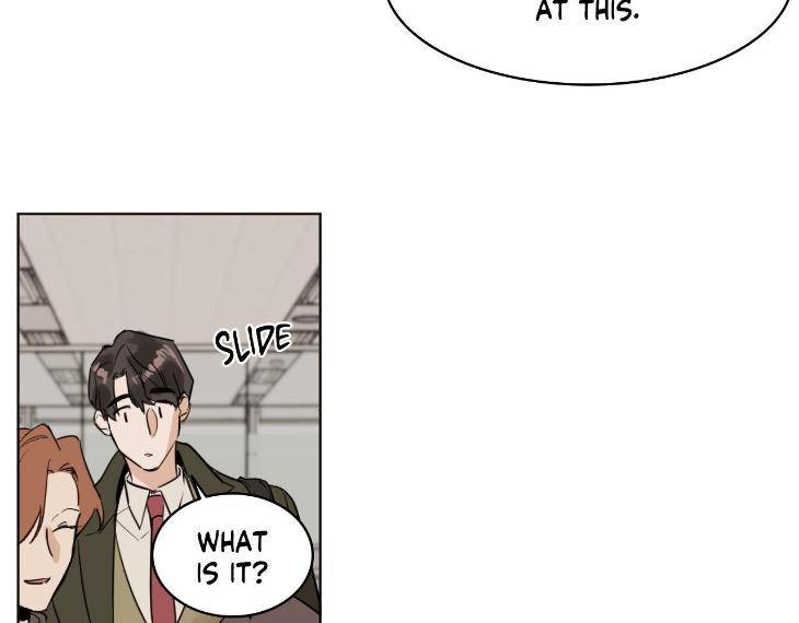 In-Cold-Love-By-10Min-Uncensored-Eng page 7