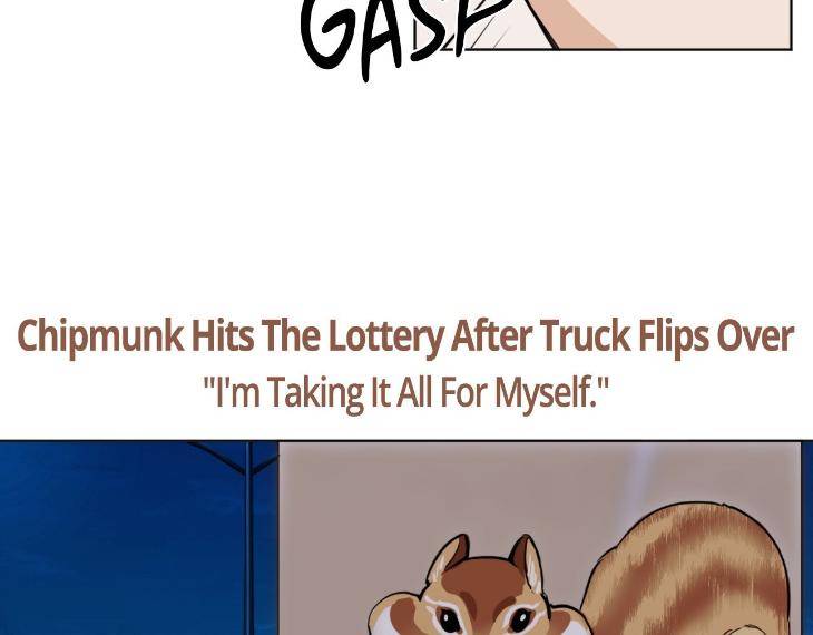 In-Cold-Love-By-10Min-Uncensored-Eng page 9