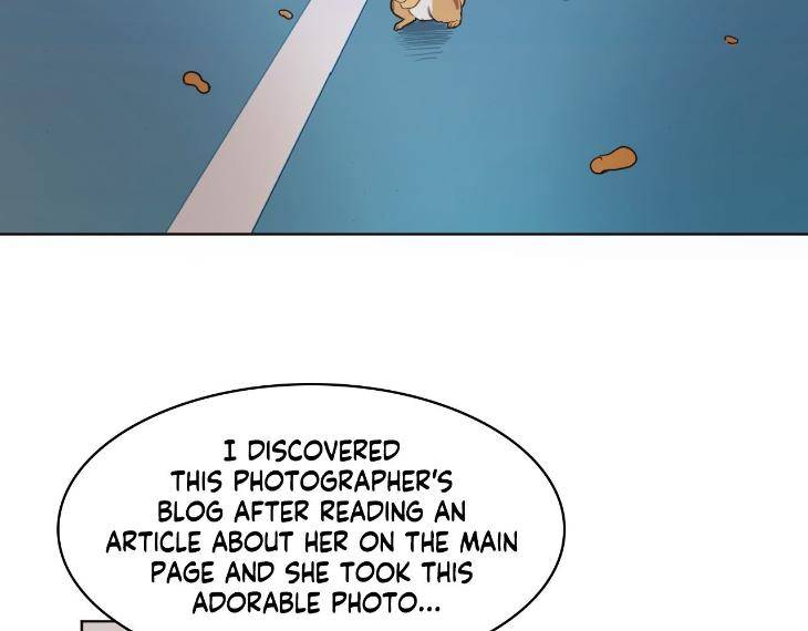 In-Cold-Love-By-10Min-Uncensored-Eng page 11
