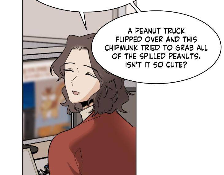 In-Cold-Love-By-10Min-Uncensored-Eng page 12