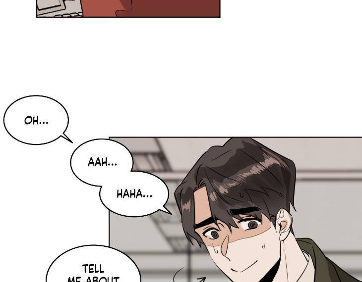 In-Cold-Love-By-10Min-Uncensored-Eng page 13