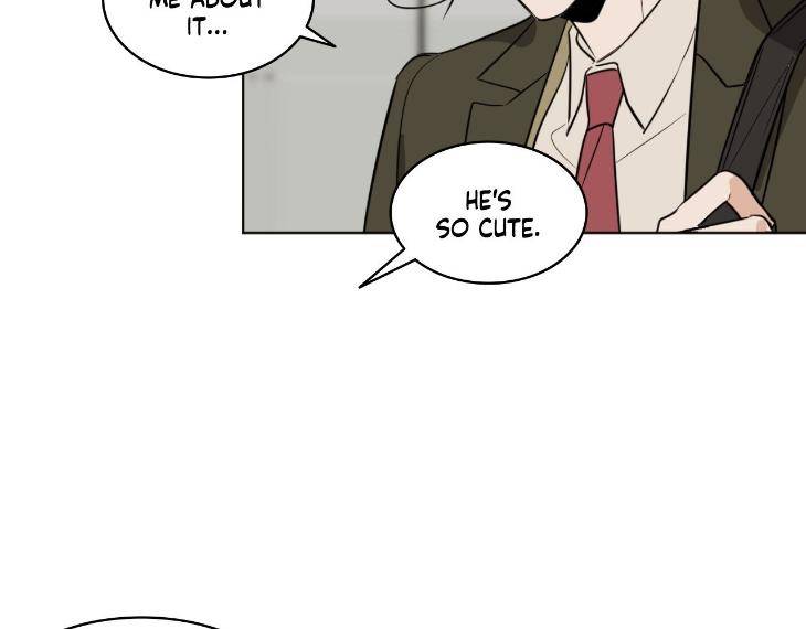 In-Cold-Love-By-10Min-Uncensored-Eng page 14