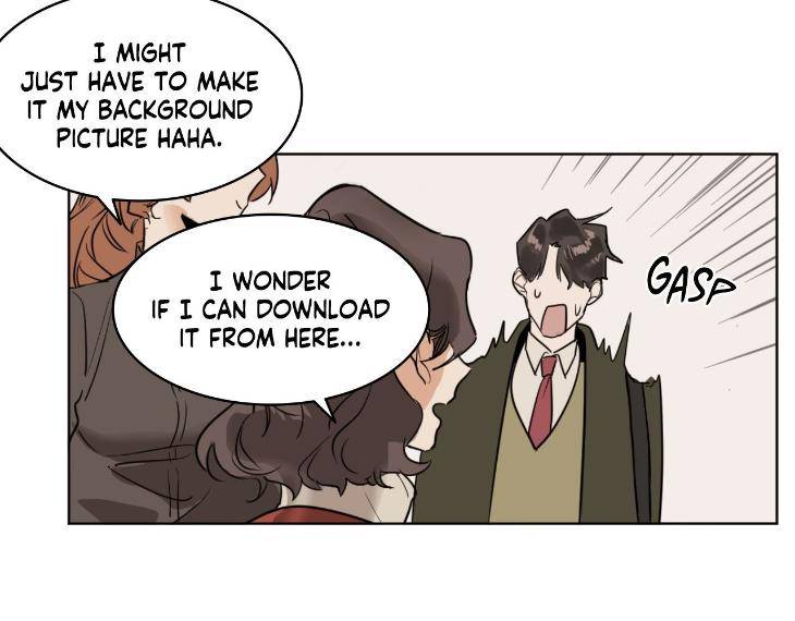 In-Cold-Love-By-10Min-Uncensored-Eng page 15