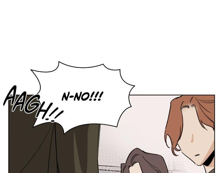 In-Cold-Love-By-10Min-Uncensored-Eng page 16