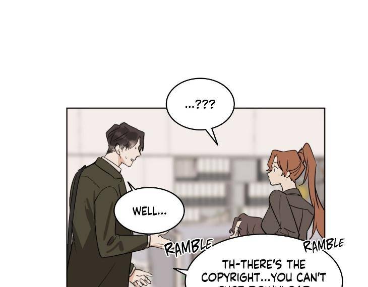 In-Cold-Love-By-10Min-Uncensored-Eng page 18