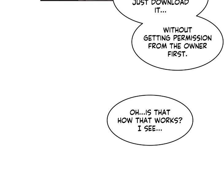 In-Cold-Love-By-10Min-Uncensored-Eng page 19