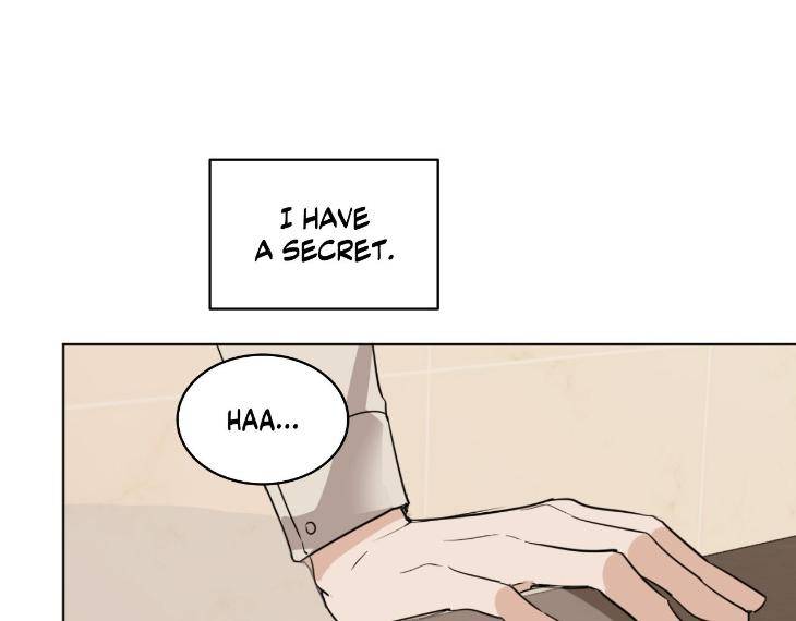 In-Cold-Love-By-10Min-Uncensored-Eng page 24