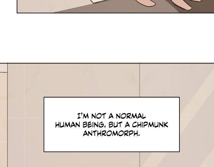 In-Cold-Love-By-10Min-Uncensored-Eng page 25