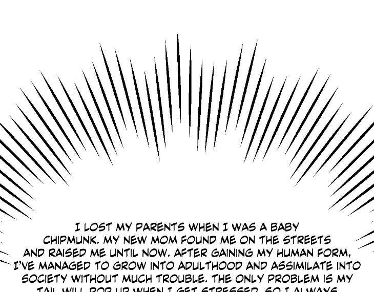 In-Cold-Love-By-10Min-Uncensored-Eng page 27