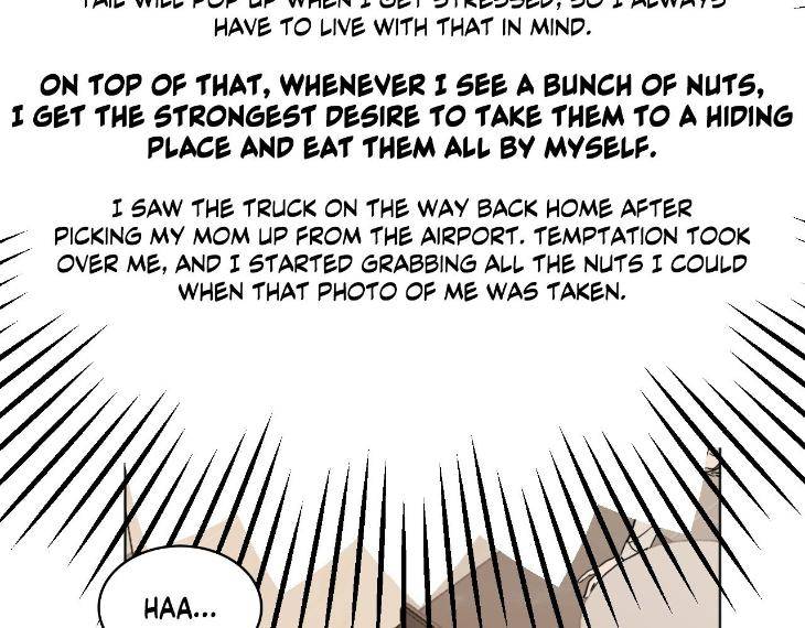 In-Cold-Love-By-10Min-Uncensored-Eng page 28