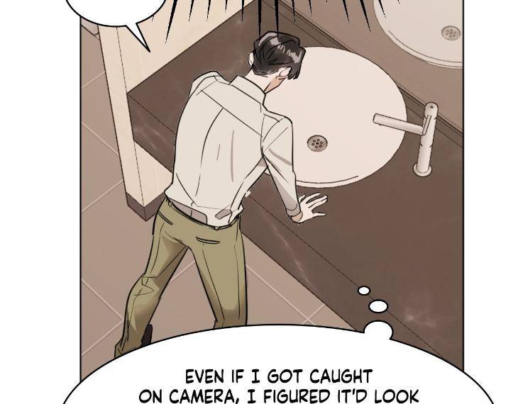 In-Cold-Love-By-10Min-Uncensored-Eng page 29