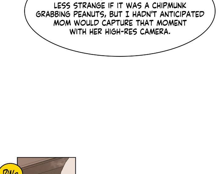 In-Cold-Love-By-10Min-Uncensored-Eng page 30
