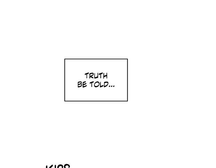 In-Cold-Love-By-10Min-Uncensored-Eng page 33