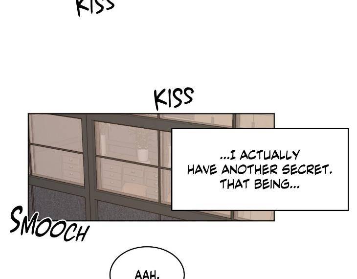 In-Cold-Love-By-10Min-Uncensored-Eng page 34