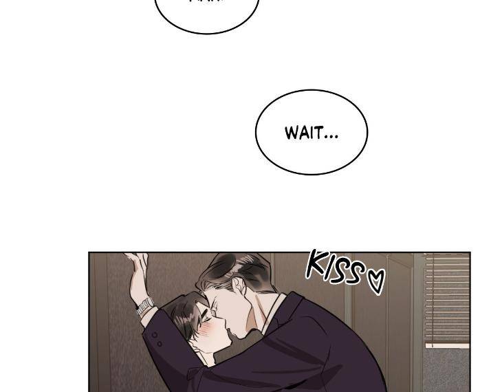 In-Cold-Love-By-10Min-Uncensored-Eng page 35