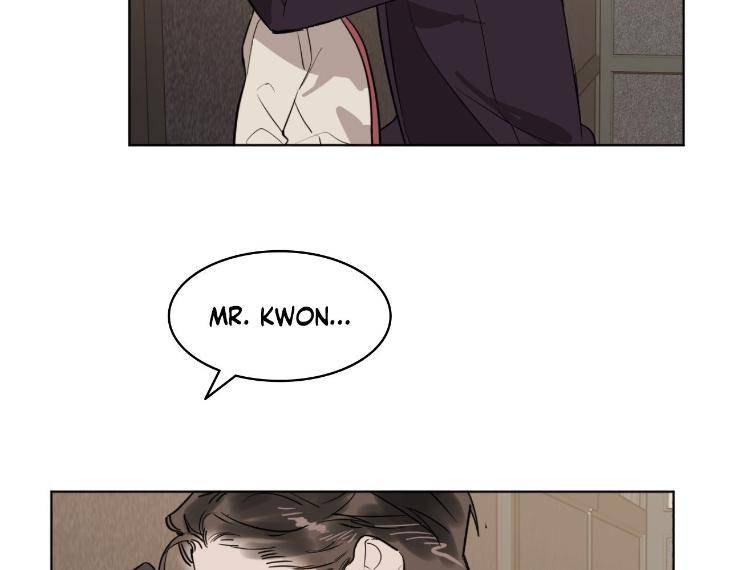 In-Cold-Love-By-10Min-Uncensored-Eng page 36