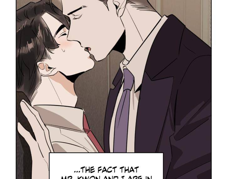 In-Cold-Love-By-10Min-Uncensored-Eng page 37
