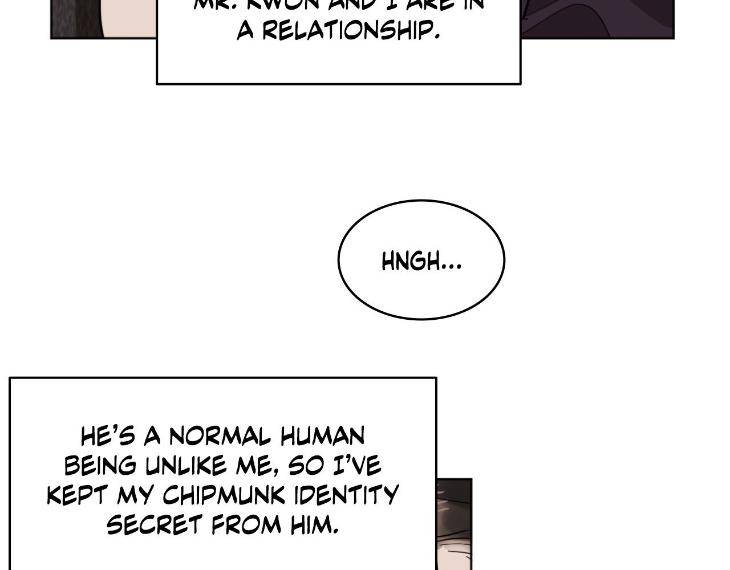 In-Cold-Love-By-10Min-Uncensored-Eng page 38