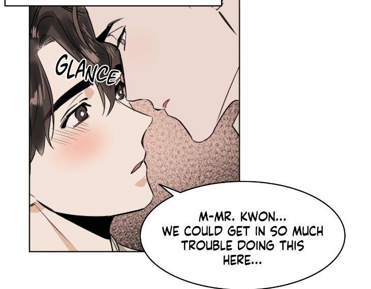 In-Cold-Love-By-10Min-Uncensored-Eng page 39