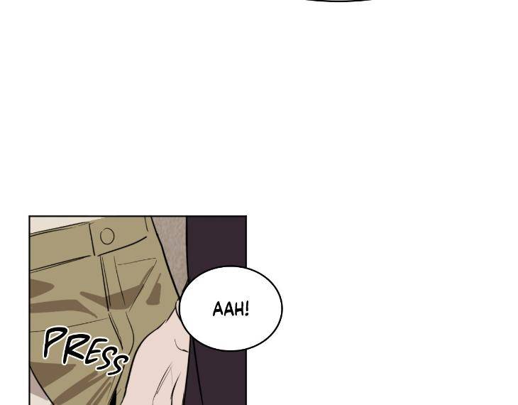 In-Cold-Love-By-10Min-Uncensored-Eng page 40