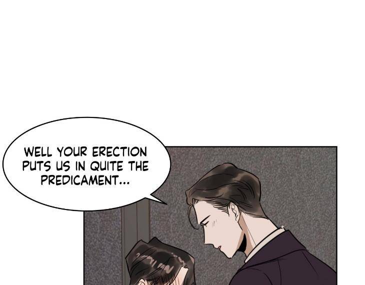 In-Cold-Love-By-10Min-Uncensored-Eng page 43