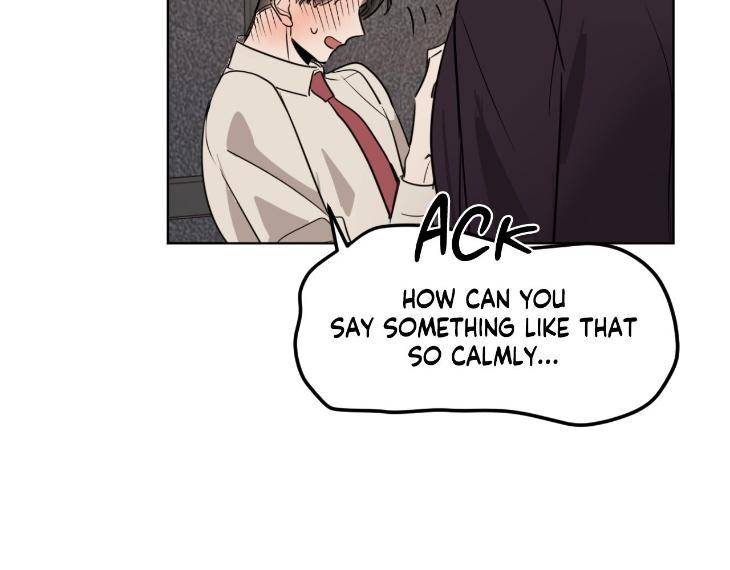 In-Cold-Love-By-10Min-Uncensored-Eng page 44