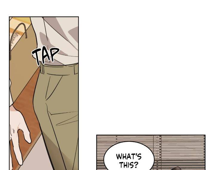 In-Cold-Love-By-10Min-Uncensored-Eng page 45