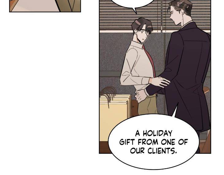 In-Cold-Love-By-10Min-Uncensored-Eng page 46
