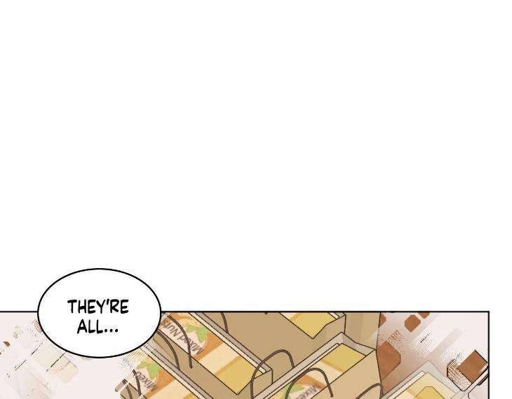 In-Cold-Love-By-10Min-Uncensored-Eng page 47