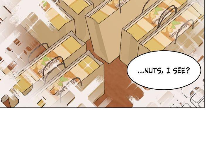 In-Cold-Love-By-10Min-Uncensored-Eng page 48
