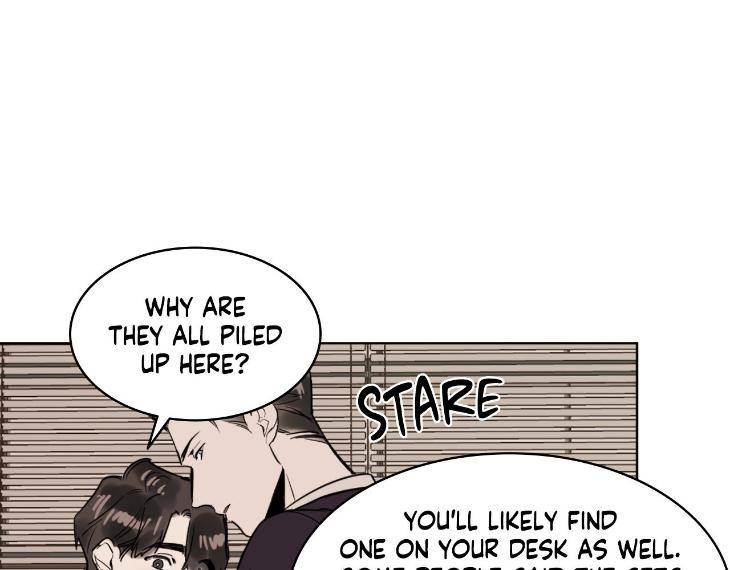 In-Cold-Love-By-10Min-Uncensored-Eng page 49