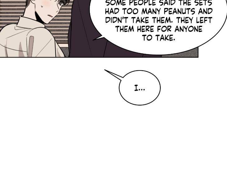 In-Cold-Love-By-10Min-Uncensored-Eng page 50