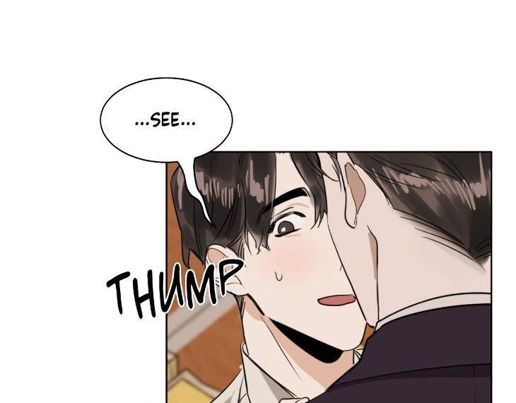 In-Cold-Love-By-10Min-Uncensored-Eng page 51