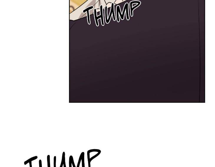 In-Cold-Love-By-10Min-Uncensored-Eng page 52