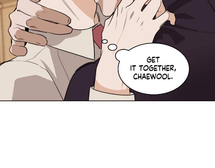 In-Cold-Love-By-10Min-Uncensored-Eng page 54