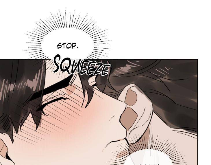 In-Cold-Love-By-10Min-Uncensored-Eng page 55