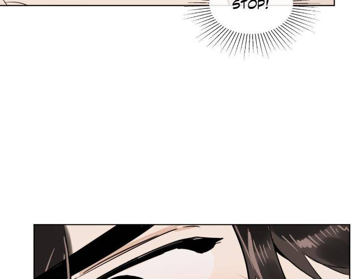 In-Cold-Love-By-10Min-Uncensored-Eng page 56