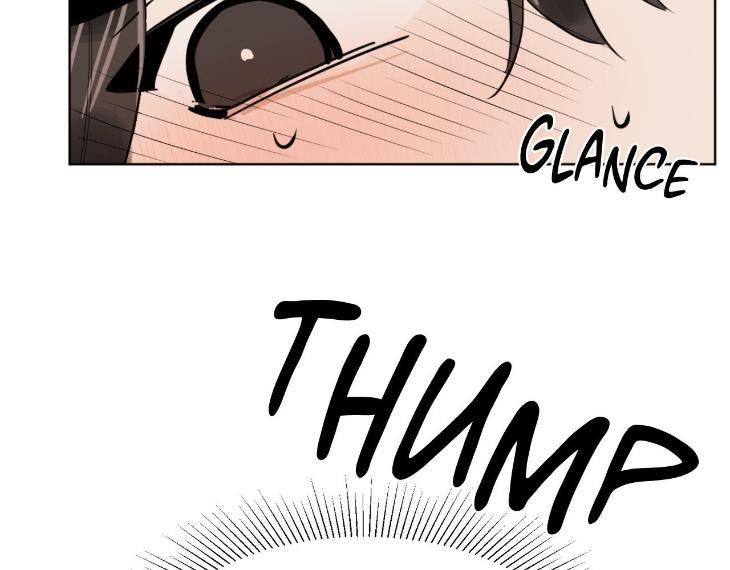 In-Cold-Love-By-10Min-Uncensored-Eng page 57