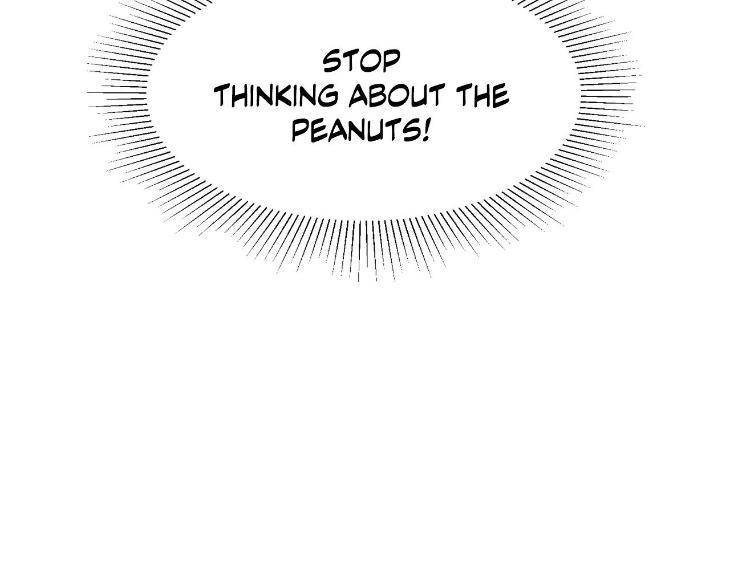 In-Cold-Love-By-10Min-Uncensored-Eng page 58