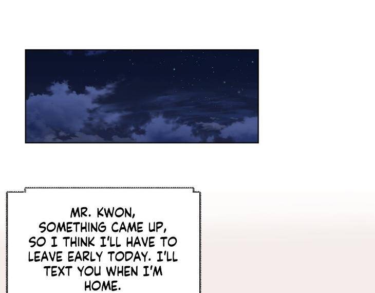 In-Cold-Love-By-10Min-Uncensored-Eng page 59