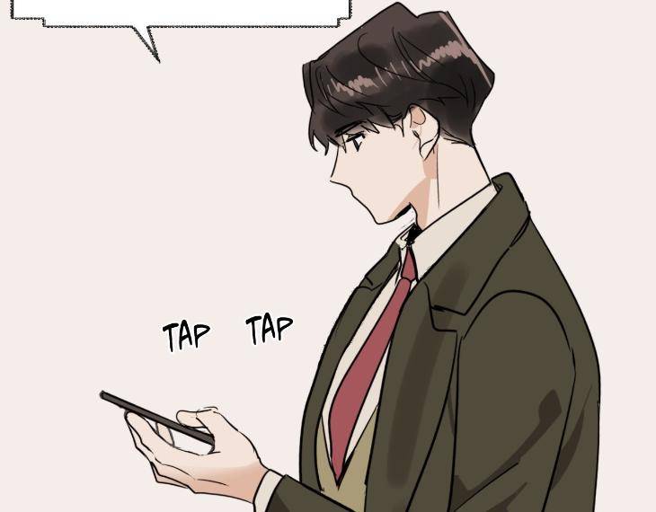 In-Cold-Love-By-10Min-Uncensored-Eng page 60